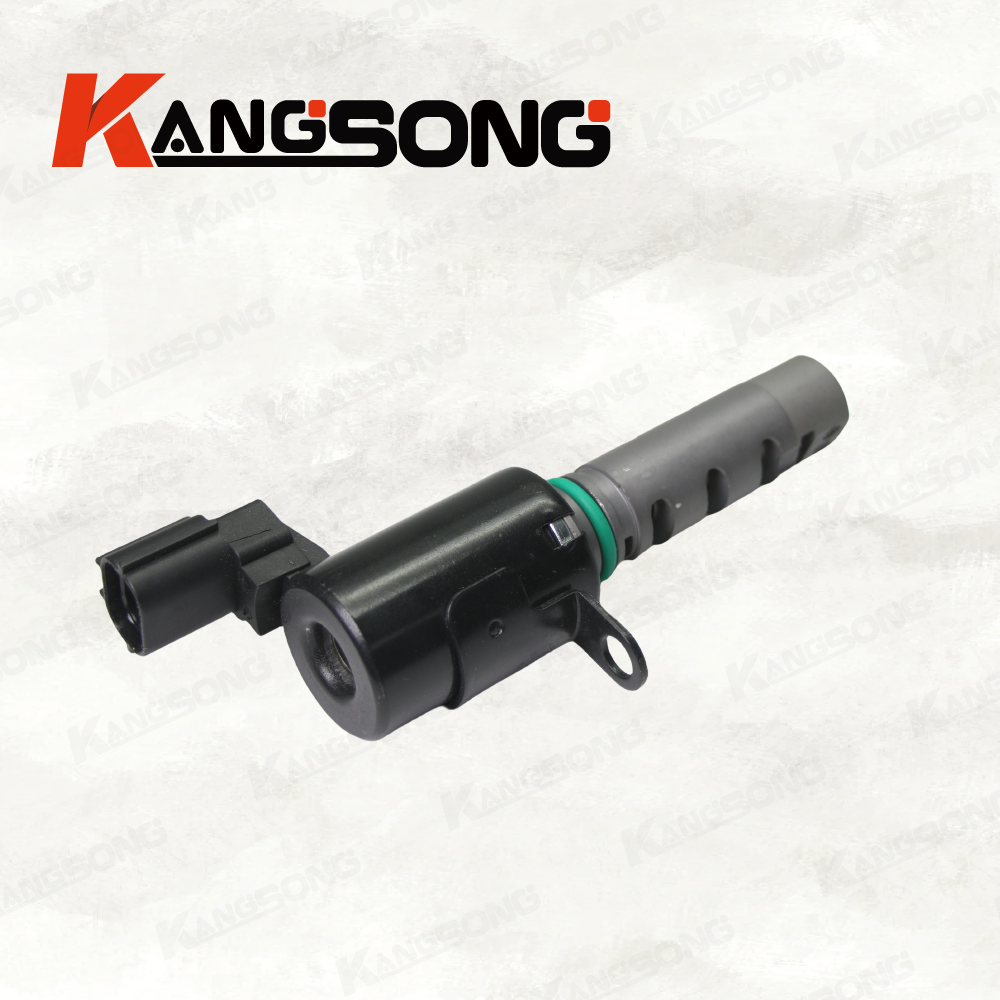 Applicable to Hyundai Kia/24355-23770 24355-23800/VariableValveTiming/KS-VVT107