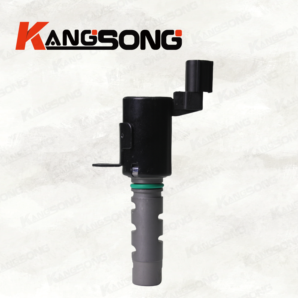 Applicable to Hyundai Kia/24355-23770 24355-23800/VariableValveTiming/KS-VVT107