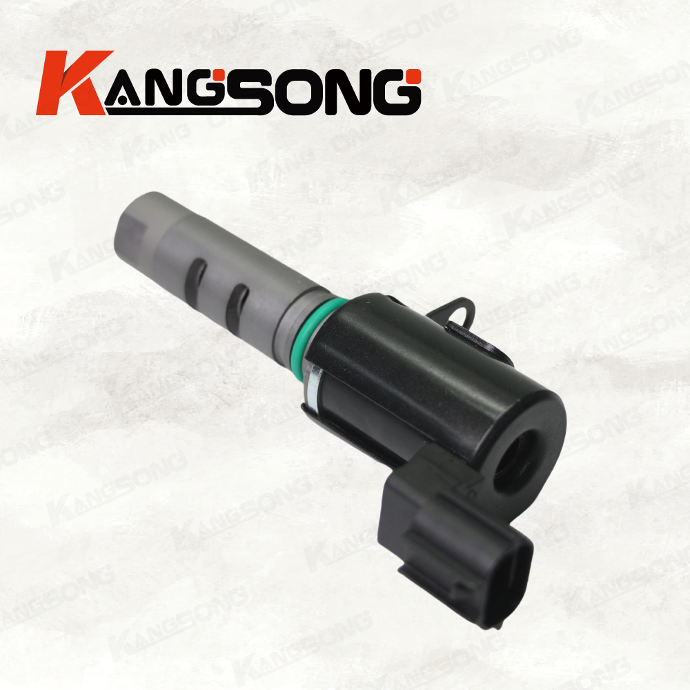 Applicable to Hyundai Kia/24355-23770 24355-23800/VariableValveTiming/KS-VVT107