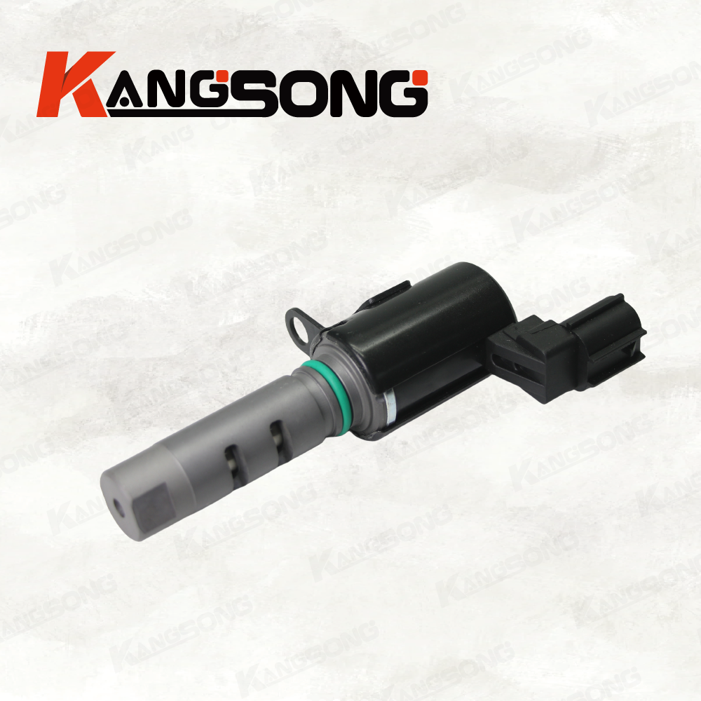Applicable to Hyundai Kia/24355-23770 24355-23800/VariableValveTiming/KS-VVT107