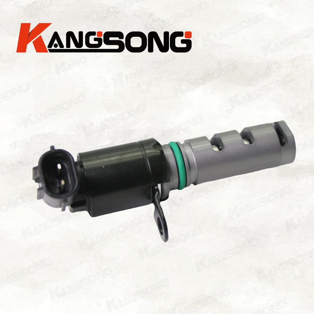 Applicable to Hyundai Kia/24355-26800/VariableValveTiming/KS-VVT108 108 (2).png