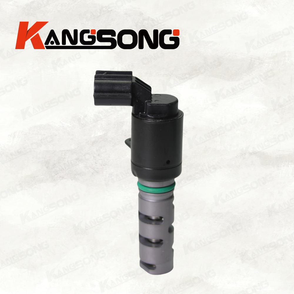 Applicable to Hyundai Kia/24355-26800/VariableValveTiming/KS-VVT108 108 (3).png