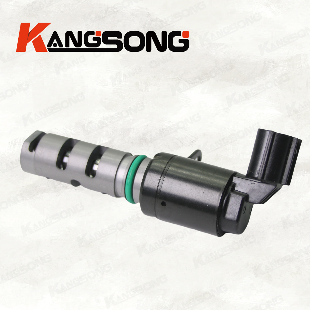 Applicable to Hyundai Kia/24355-26800/VariableValveTiming/KS-VVT108 108 (4).png