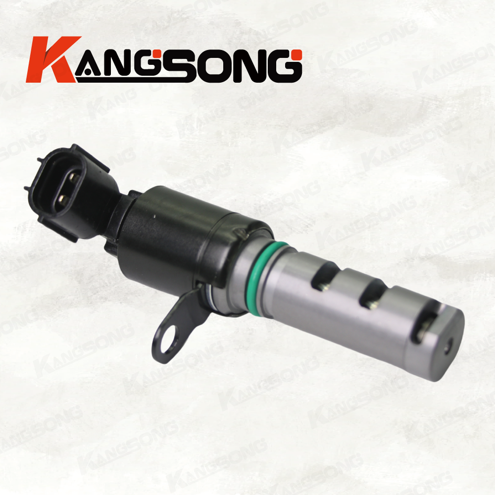 Applicable to Hyundai Kia/24355-26800/VariableValveTiming/KS-VVT108 108 (5).png