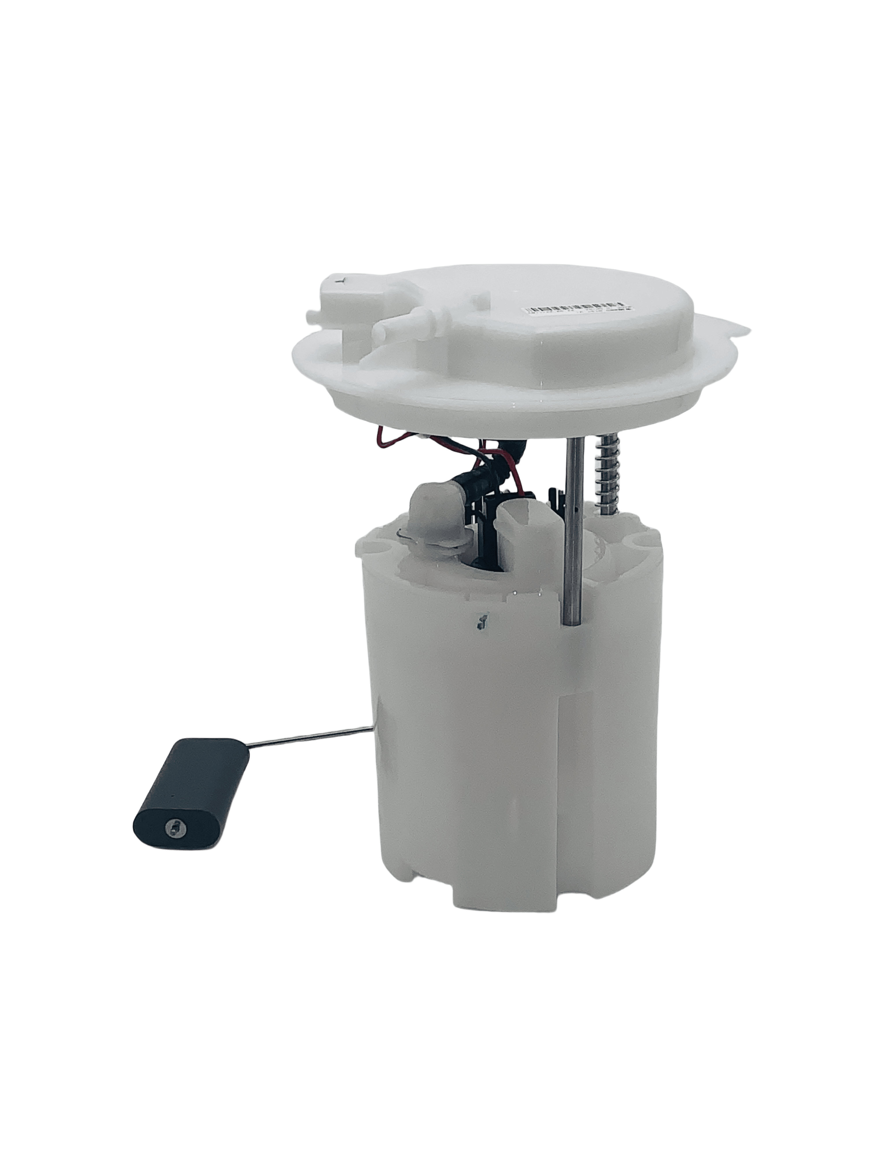 KANGSONG FUEL PUMP ASSEMBLY product, number: KS-A1083