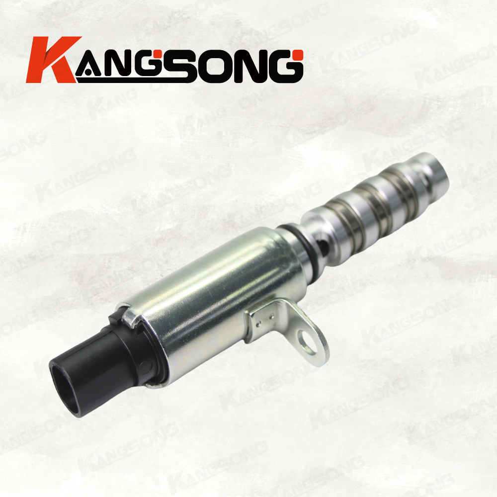 Applicable to Hyundai Kia/24355-2E100/VariableValveTiming/KS-VVT109A