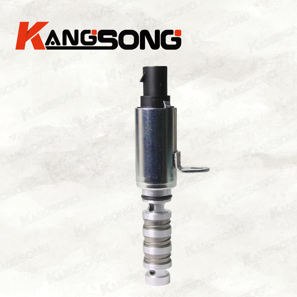 Applicable to Hyundai Kia/24355-2E100/VariableValveTiming/KS-VVT109A