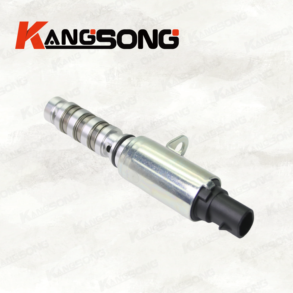 Applicable to Hyundai Kia/24355-2E100/VariableValveTiming/KS-VVT109A