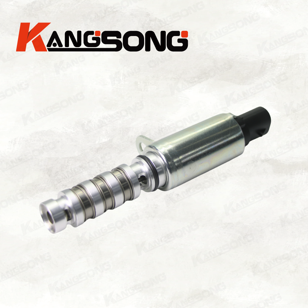 Applicable to Hyundai Kia/24355-2E100/VariableValveTiming/KS-VVT109A