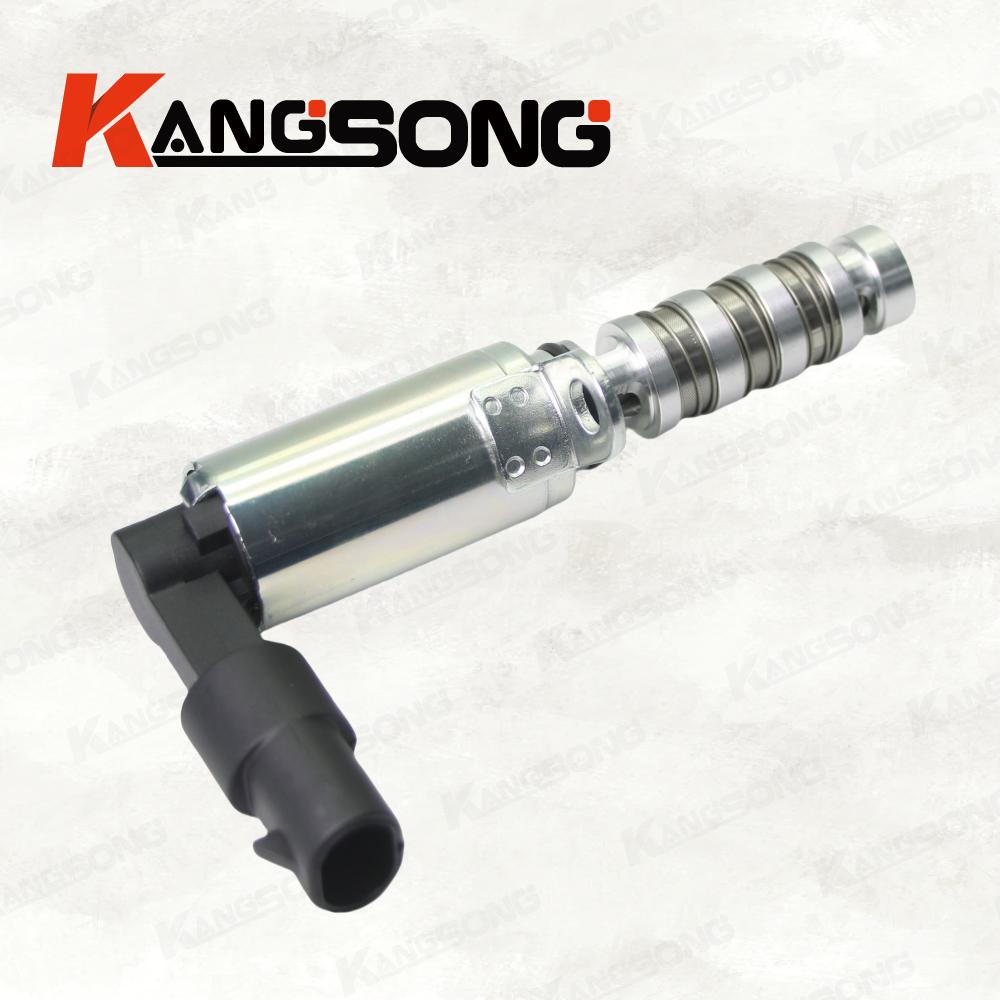 Applicable to Hyundai Kia/24375-2E100/VariableValveTiming/KS-VVT109B