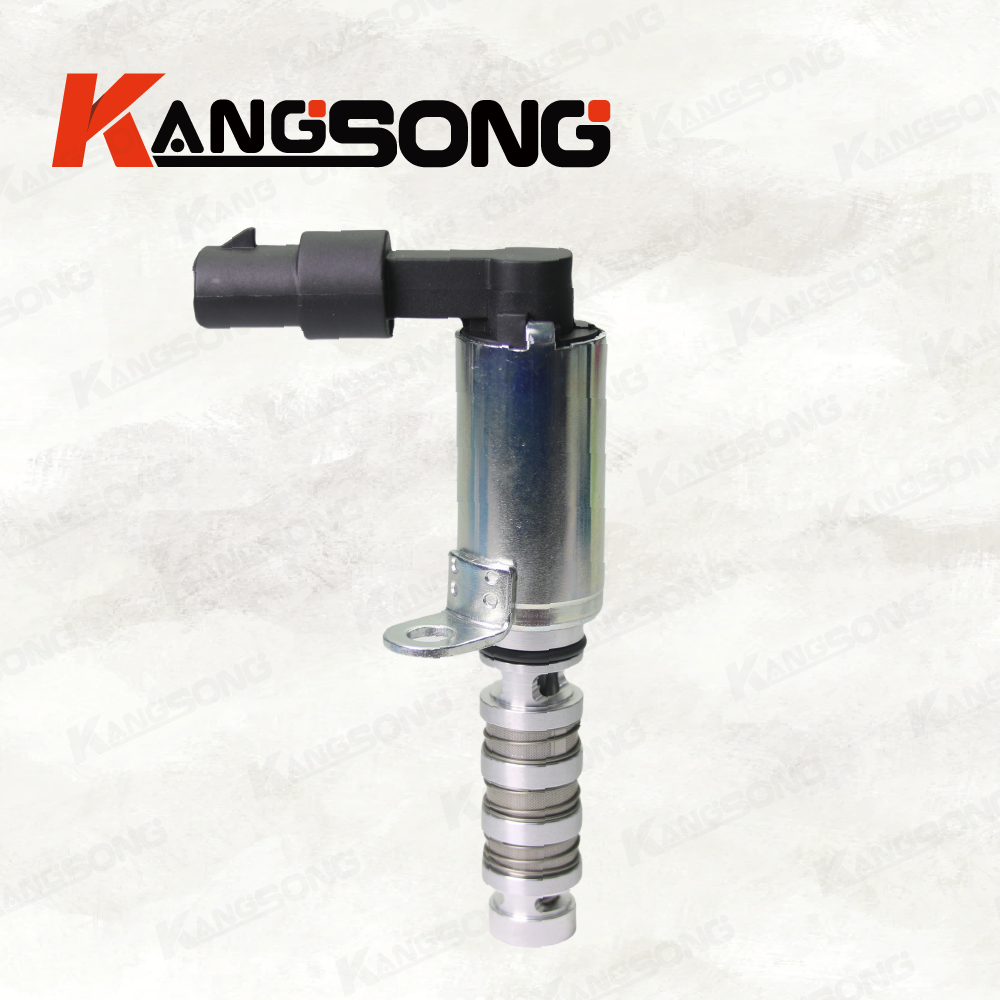 Applicable to Hyundai Kia/24375-2E100/VariableValveTiming/KS-VVT109B