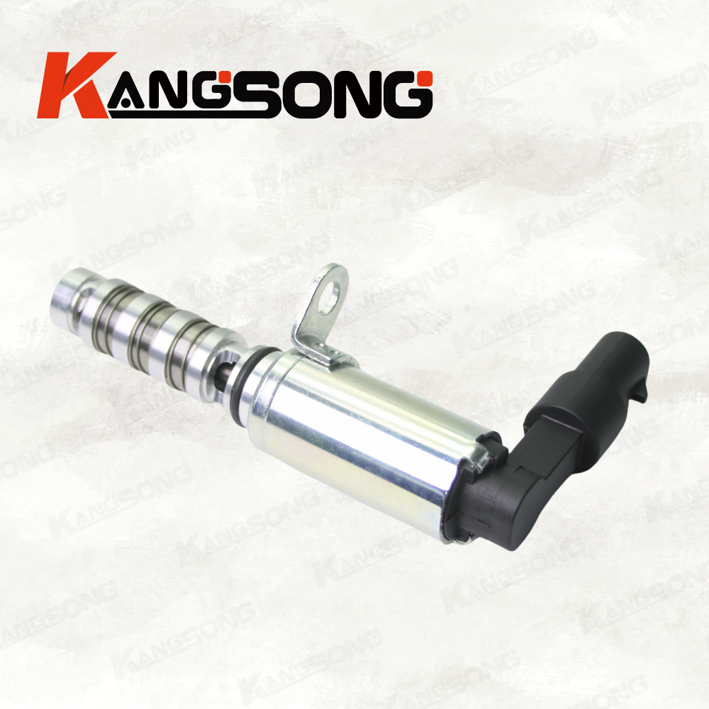 Applicable to Hyundai Kia/24375-2E100/VariableValveTiming/KS-VVT109B