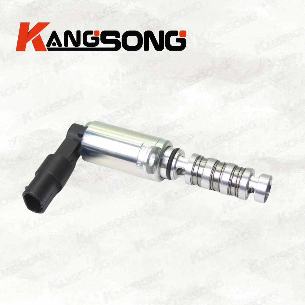 Applicable to Hyundai Kia/24375-2E100/VariableValveTiming/KS-VVT109B