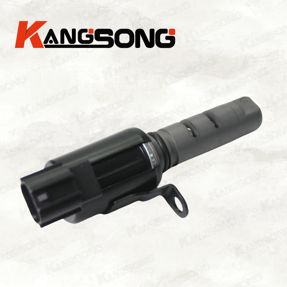 Applicable to Kia Soul/24355-2B000/VariableValveTiming/KS-VVT111