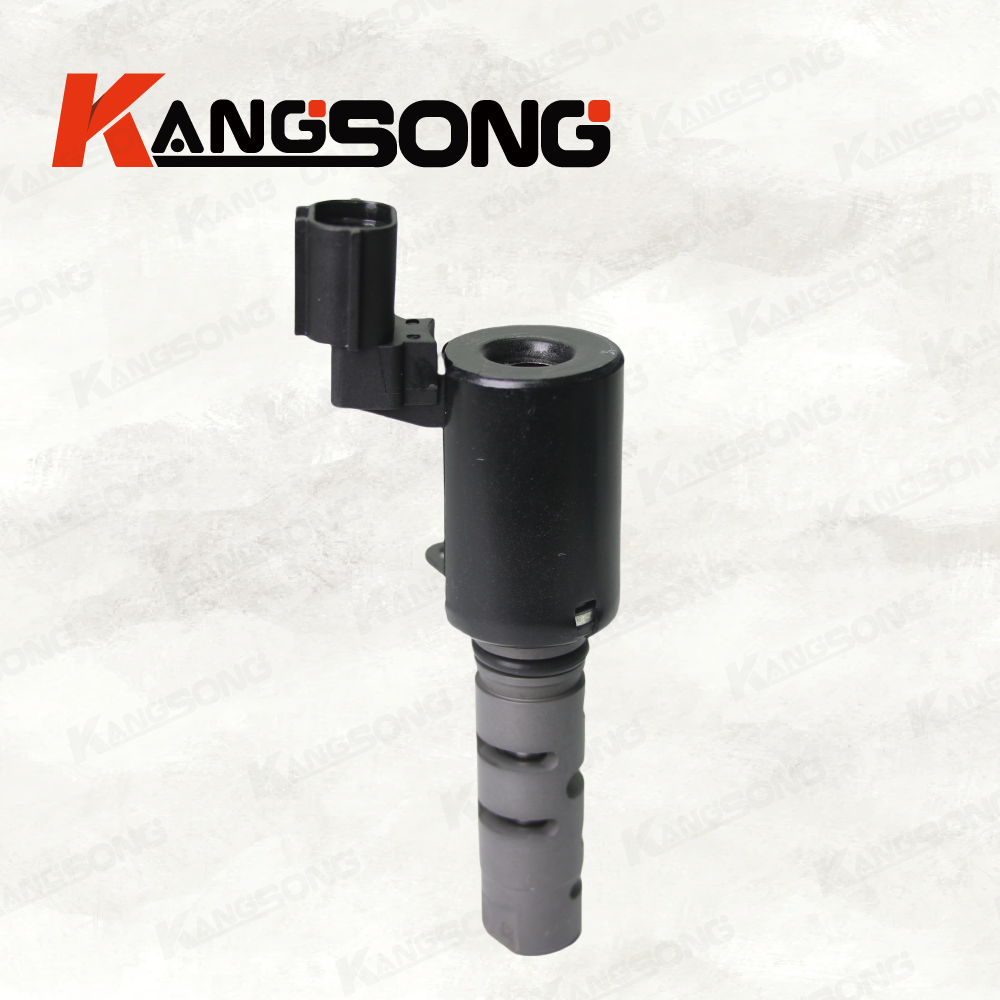 Applicable to Kia Soul/24355-2B000/VariableValveTiming/KS-VVT111