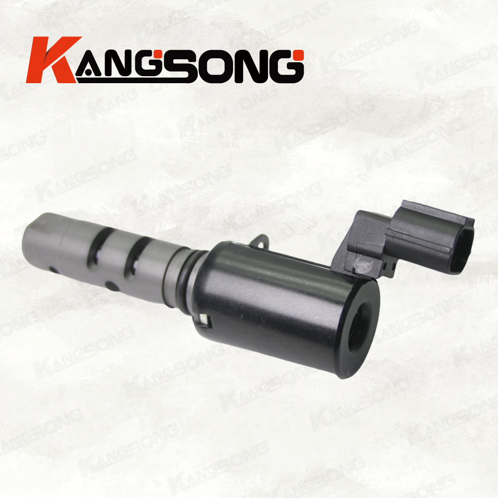 Applicable to Kia Soul/24355-2B000/VariableValveTiming/KS-VVT111
