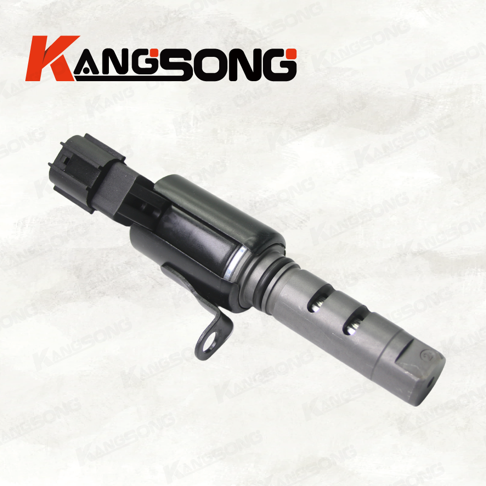 Applicable to Kia Soul/24355-2B000/VariableValveTiming/KS-VVT111