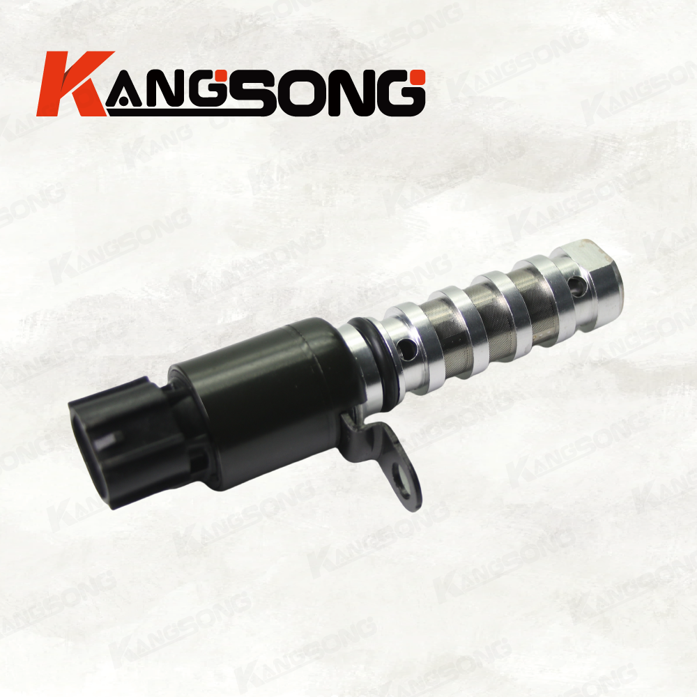 Applicable to Hyundai Kia Dodge/24355-2B700/VariableValveTiming/KS-VVT112 112 (2).png
