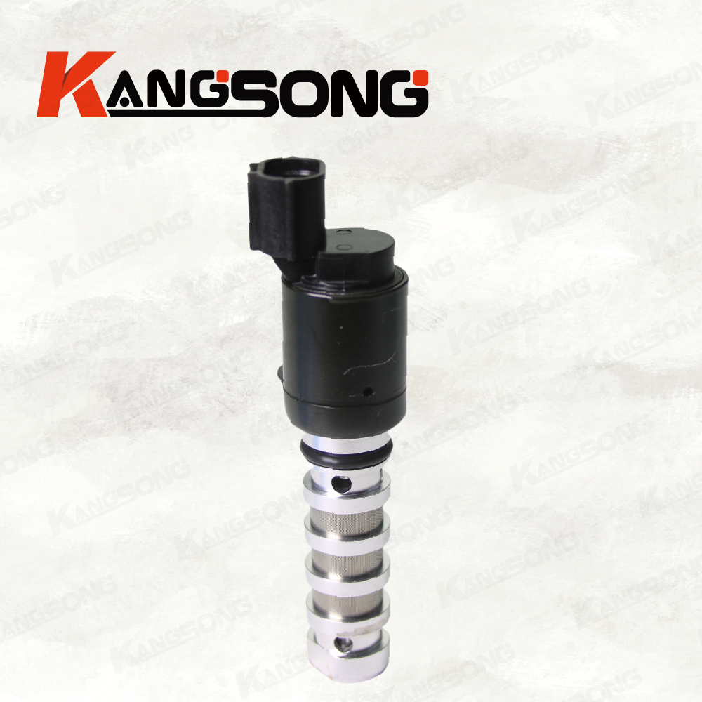 Applicable to Hyundai Kia Dodge/24355-2B700/VariableValveTiming/KS-VVT112 112 (3).png