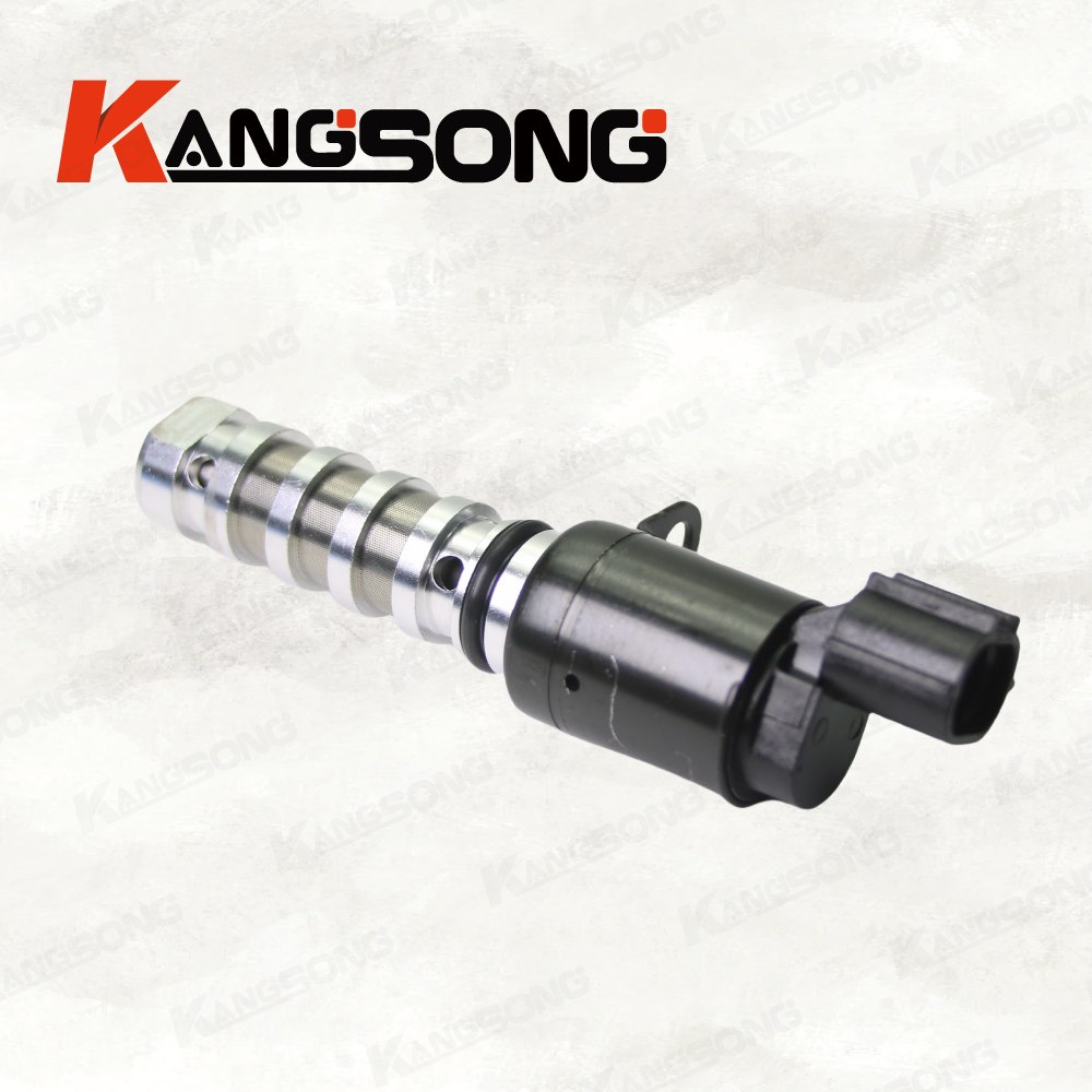 Applicable to Hyundai Kia Dodge/24355-2B700/VariableValveTiming/KS-VVT112 112 (4).png