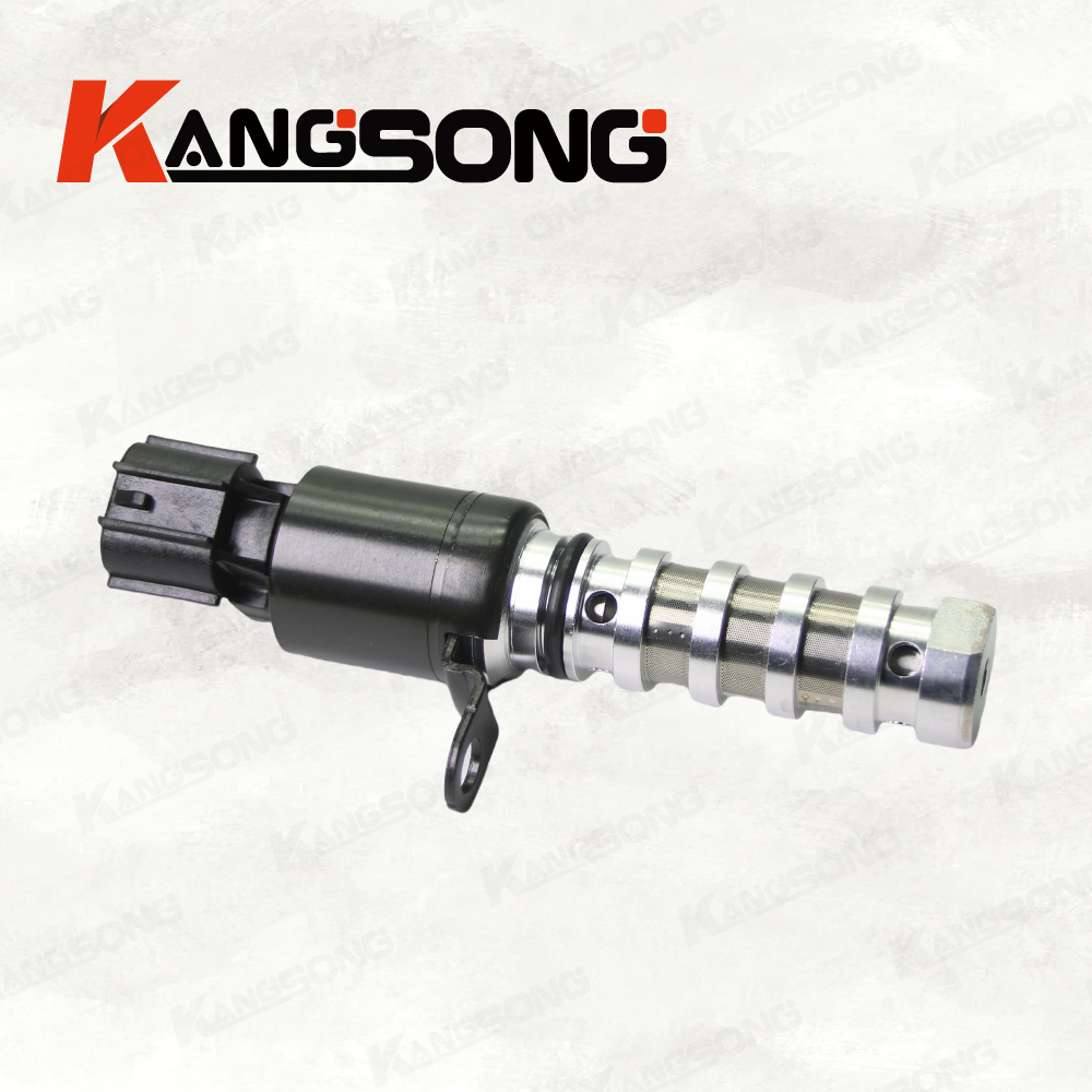 Applicable to Hyundai Kia Dodge/24355-2B700/VariableValveTiming/KS-VVT112 112 (5).png