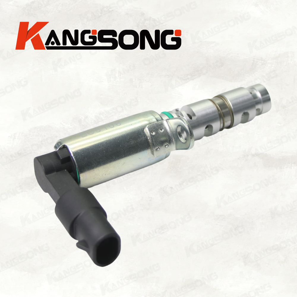 Applicable to Hyundai Kia/24375-2E000 24375-2EAA0/VariableValveTiming/KS-VVT113B
