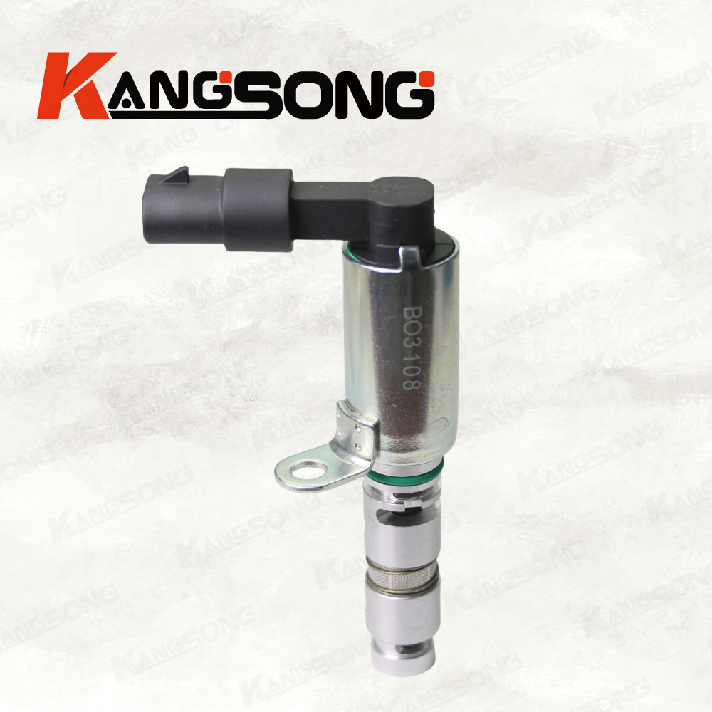 Applicable to Hyundai Kia/24375-2E000 24375-2EAA0/VariableValveTiming/KS-VVT113B