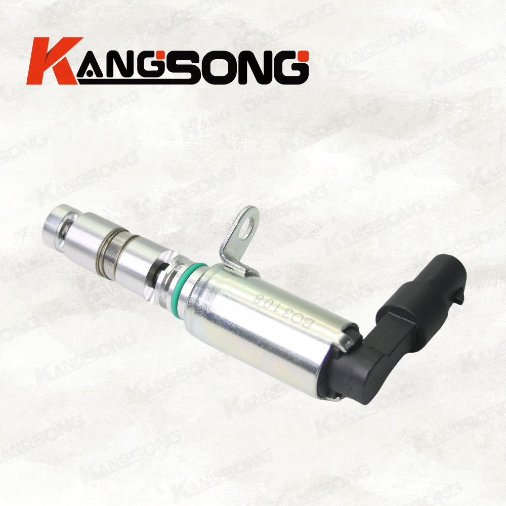 Applicable to Hyundai Kia/24375-2E000 24375-2EAA0/VariableValveTiming/KS-VVT113B