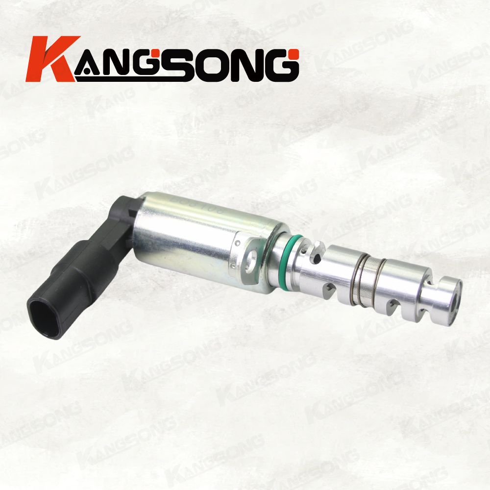 Applicable to Hyundai Kia/24375-2E000 24375-2EAA0/VariableValveTiming/KS-VVT113B