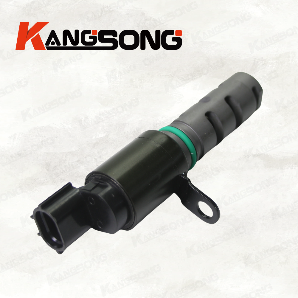Applicable to Hyundai Kia/24355-04000/VariableValveTiming/KS-VVT114A 114A (2).png
