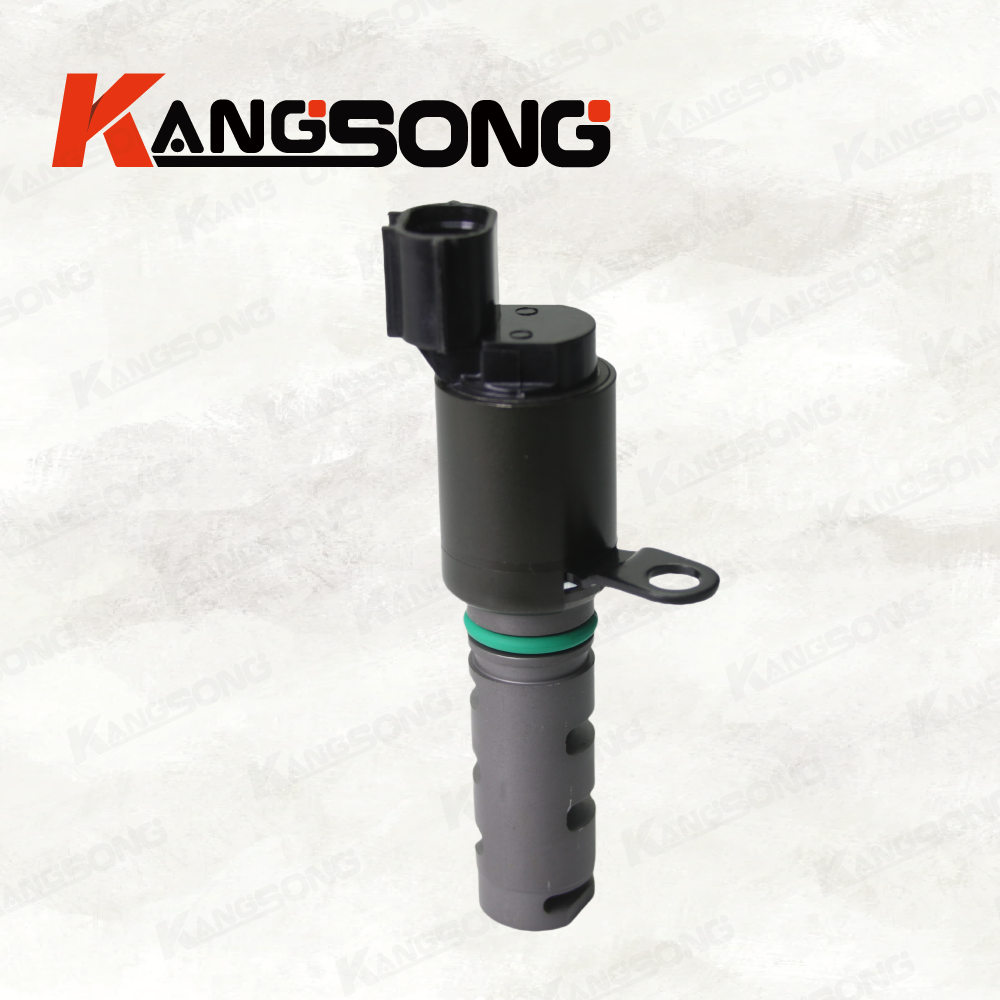 Applicable to Hyundai Kia/24355-04000/VariableValveTiming/KS-VVT114A 114A (3).png