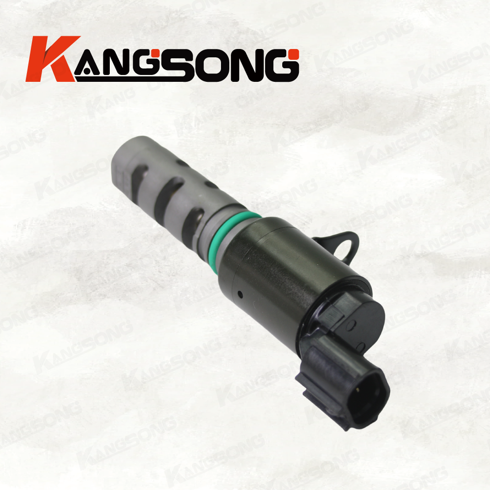 Applicable to Hyundai Kia/24355-04000/VariableValveTiming/KS-VVT114A 114A (4).png