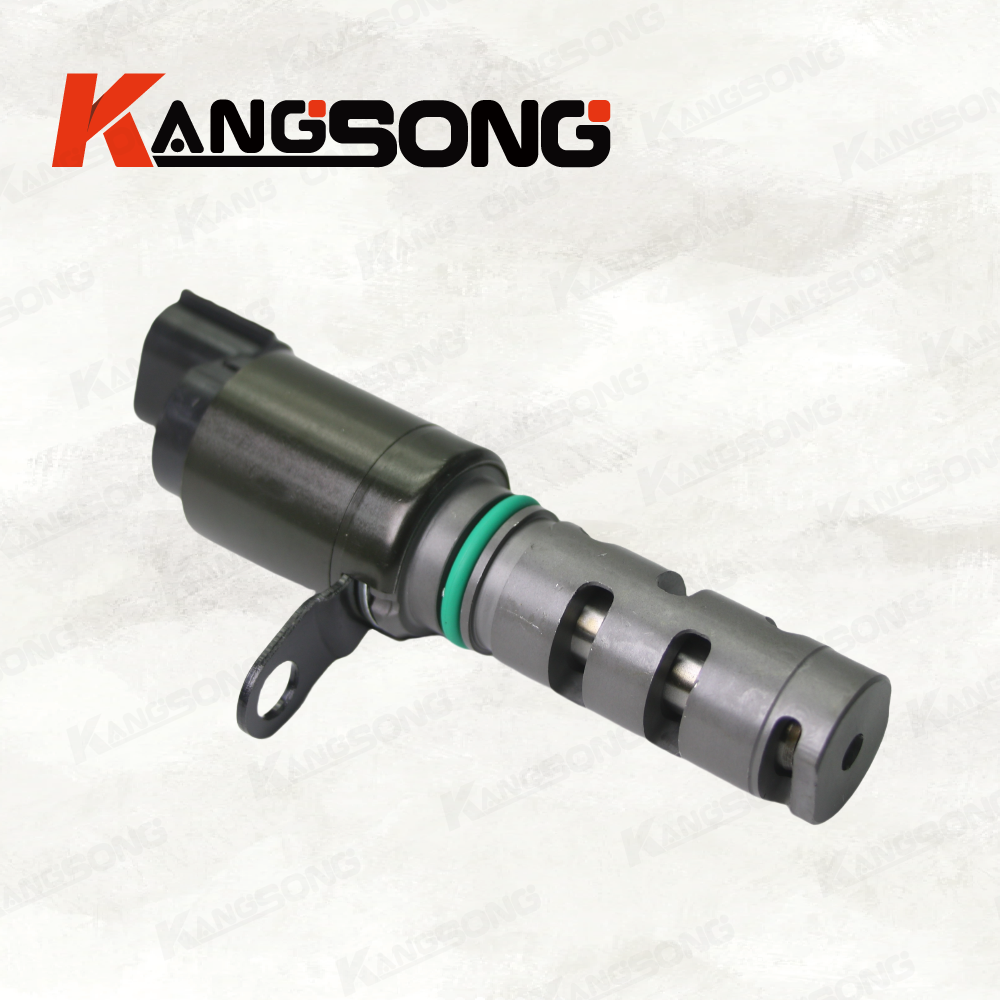 Applicable to Hyundai Kia/24355-04000/VariableValveTiming/KS-VVT114A 114A (5).png