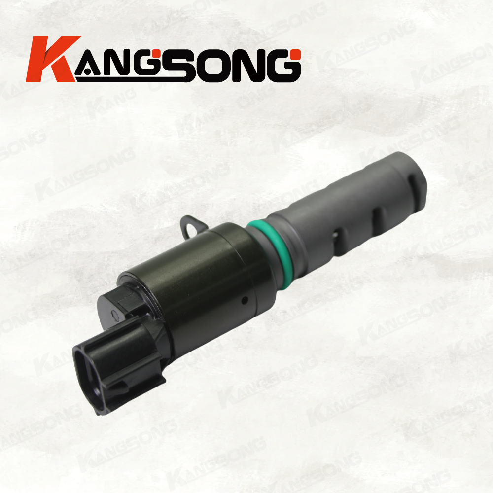 Applicable to Hyundai Kia/24375-04000/VariableValveTiming/KS-VVT114B 114B (2).png