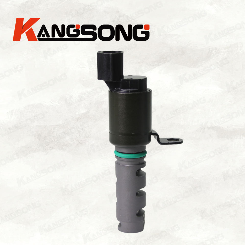 Applicable to Hyundai Kia/24375-04000/VariableValveTiming/KS-VVT114B 114B (3).png