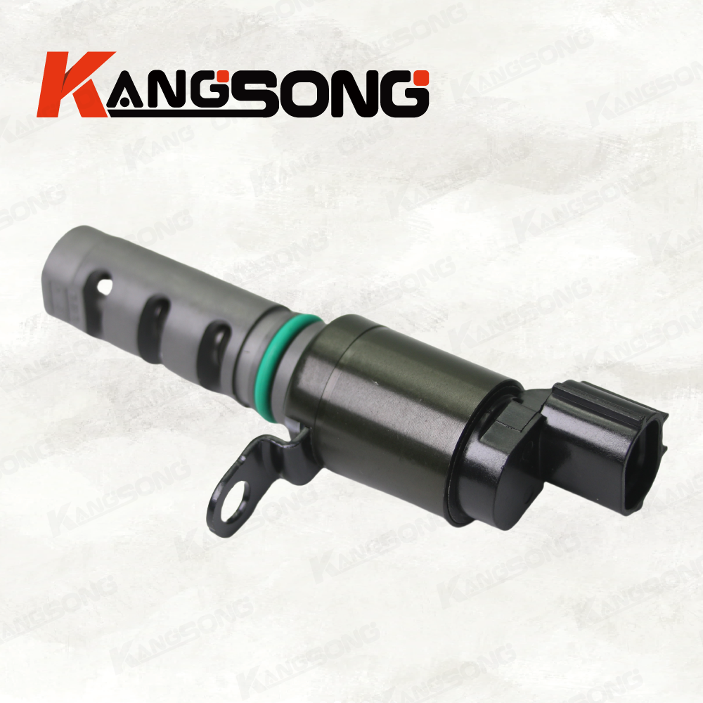 Applicable to Hyundai Kia/24375-04000/VariableValveTiming/KS-VVT114B 114B (4).png