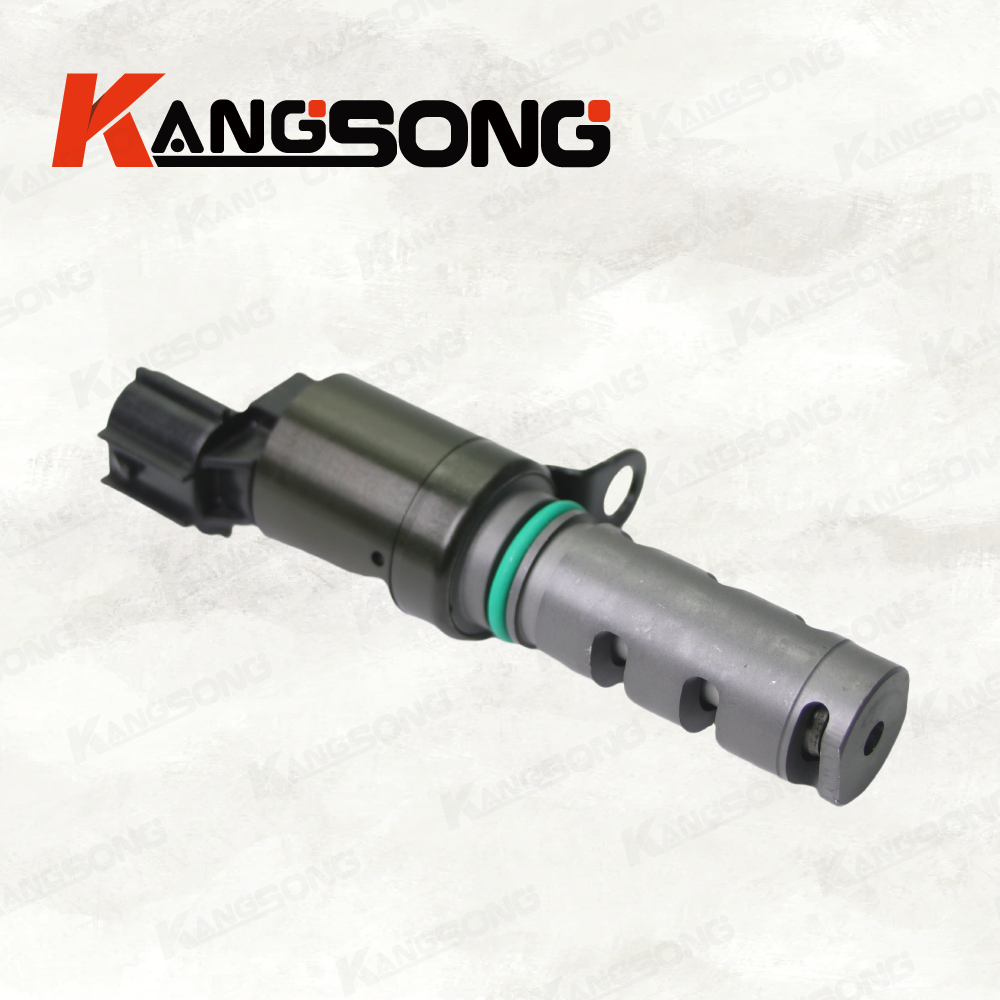 Applicable to Hyundai Kia/24375-04000/VariableValveTiming/KS-VVT114B 114B (5).png