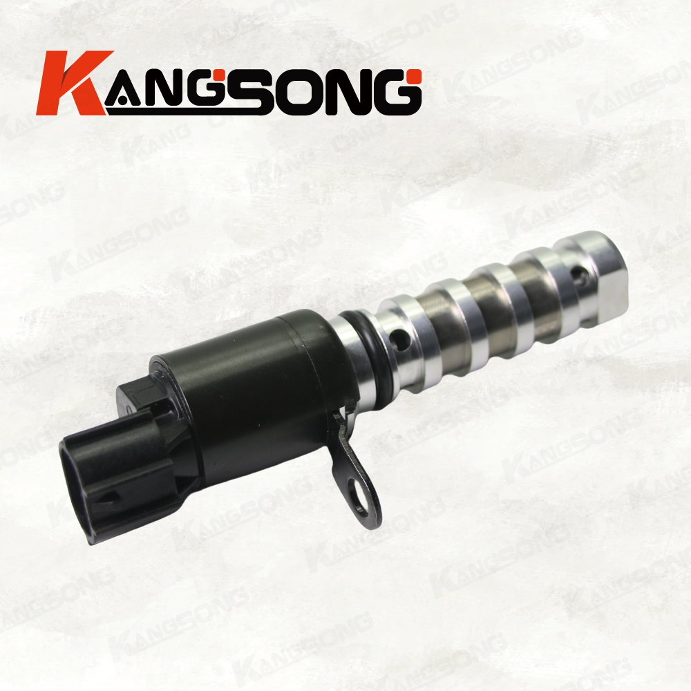 Applicable to Hyundai Kia/24355-03011/VariableValveTiming/KS-VVT116A