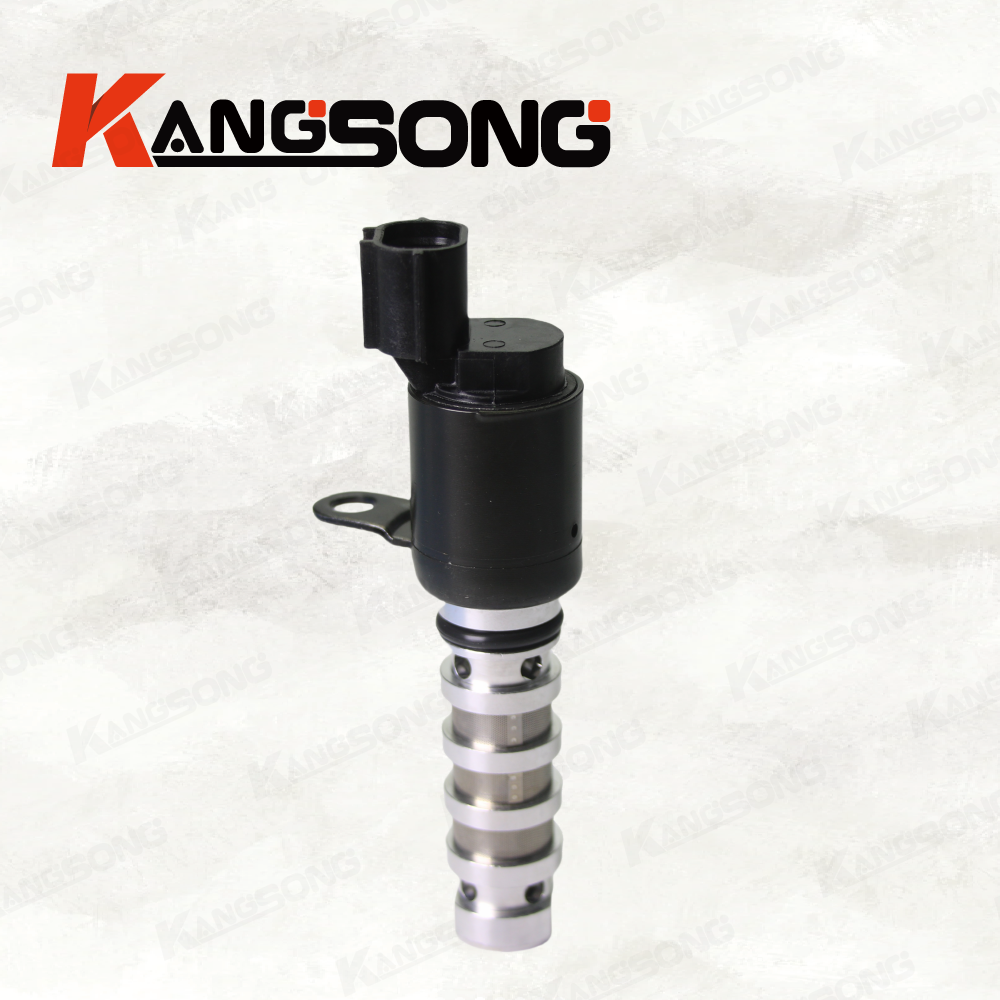 Applicable to Hyundai Kia/24355-03011/VariableValveTiming/KS-VVT116A