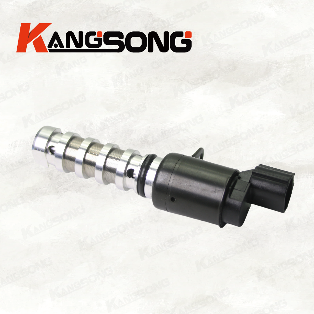 Applicable to Hyundai Kia/24355-03011/VariableValveTiming/KS-VVT116A