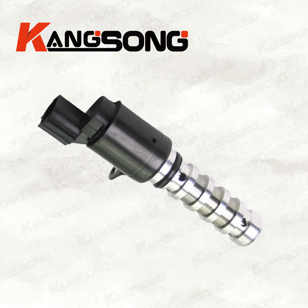 Applicable to Hyundai Kia/24355-03011/VariableValveTiming/KS-VVT116A