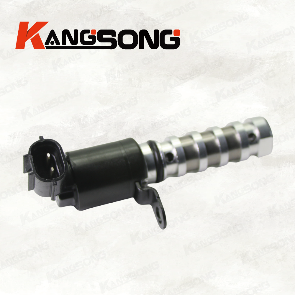 Applicable to Hyundai Kia/24375-03020/VariableValveTiming/KS-VVT116B