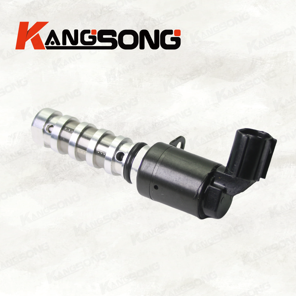Applicable to Hyundai Kia/24375-03020/VariableValveTiming/KS-VVT116B