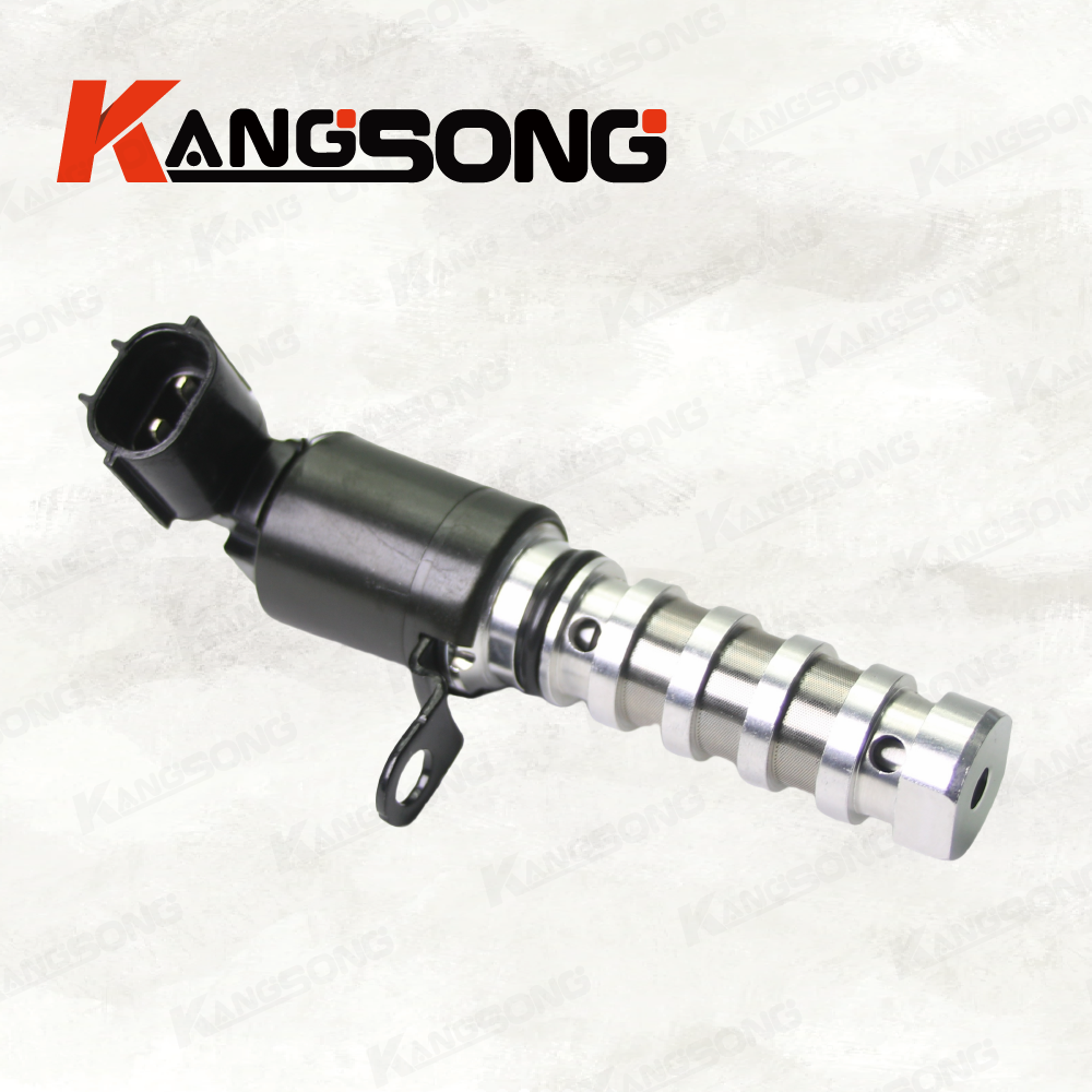 Applicable to Hyundai Kia/24375-03020/VariableValveTiming/KS-VVT116B
