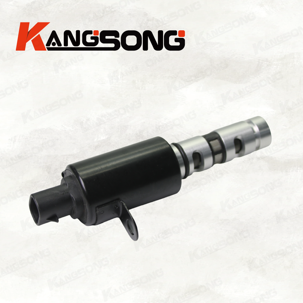 Applicable to Hyundai Kia/24355-3C100/VariableValveTiming/KS-VVT117A