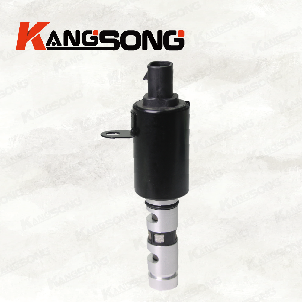 Applicable to Hyundai Kia/24355-3C100/VariableValveTiming/KS-VVT117A