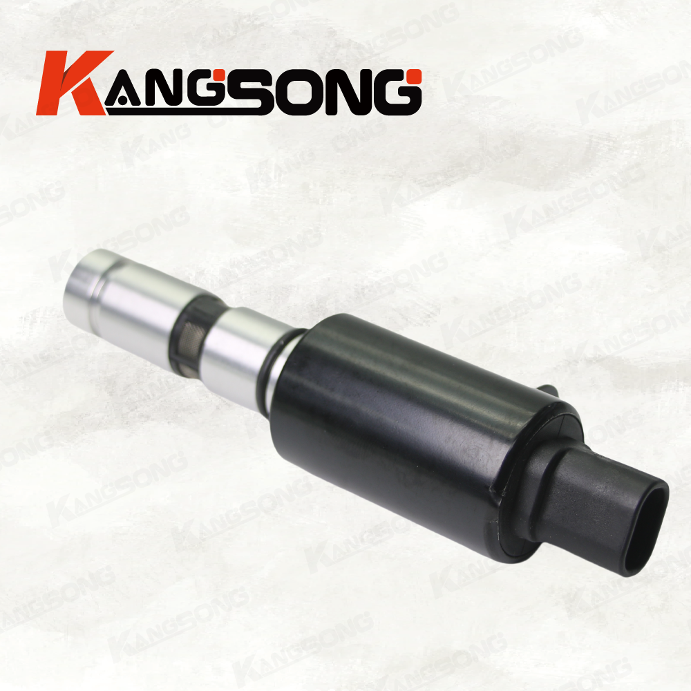 Applicable to Hyundai Kia/24355-3C100/VariableValveTiming/KS-VVT117A