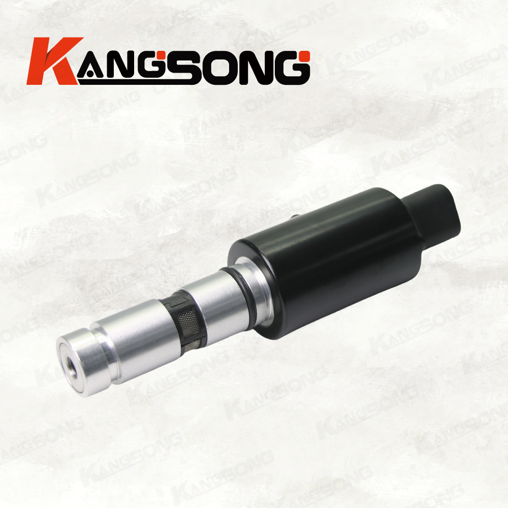 Applicable to Hyundai Kia/24355-3C100/VariableValveTiming/KS-VVT117A