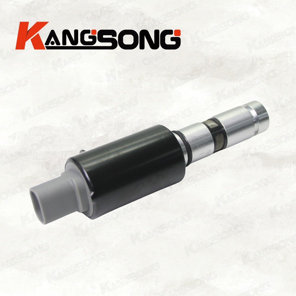 Applicable to Hyundai Kia/24355-3C200/VariableValveTiming/KS-VVT117B