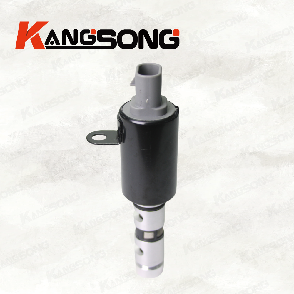 Applicable to Hyundai Kia/24355-3C200/VariableValveTiming/KS-VVT117B